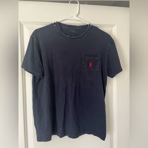 Polo Ralph Lauren T shirt